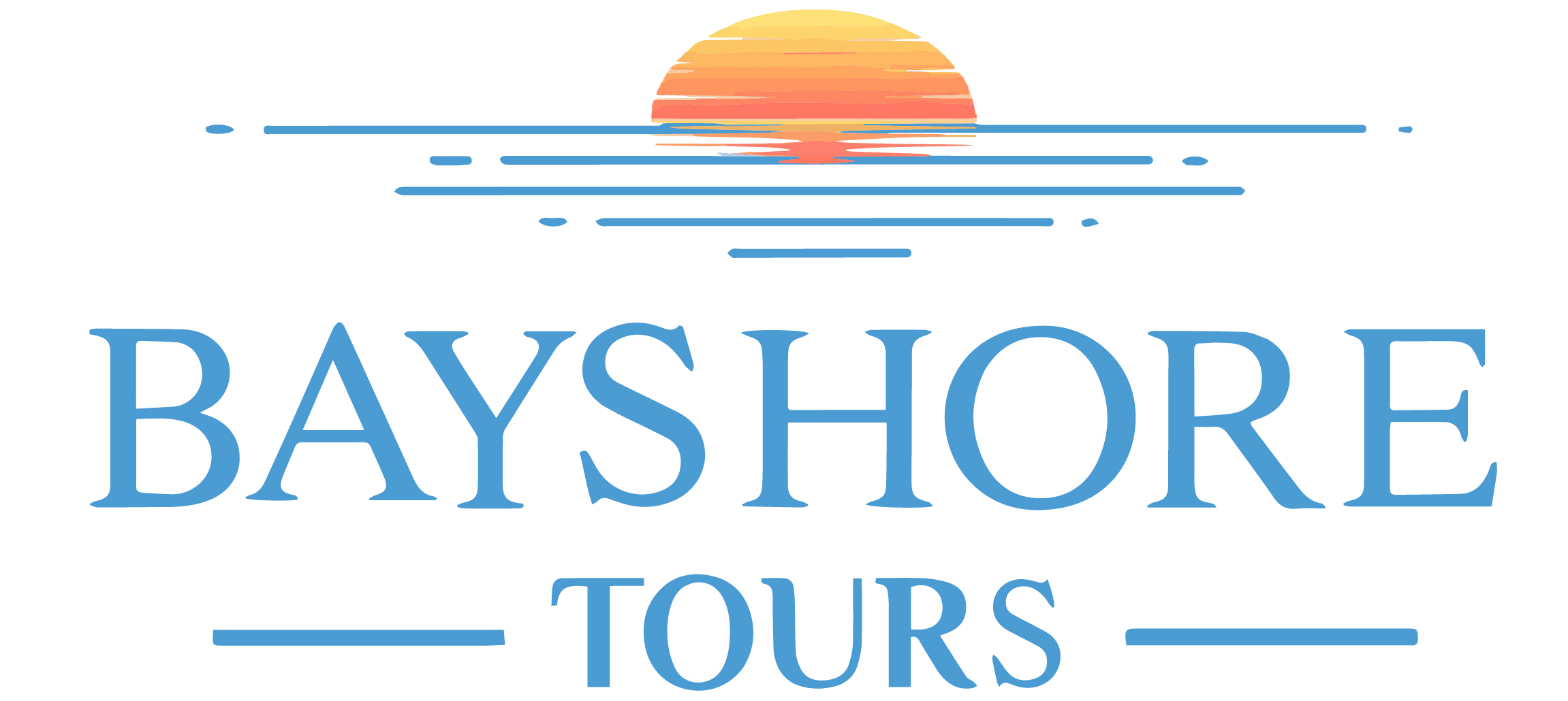 Bayshore Tours